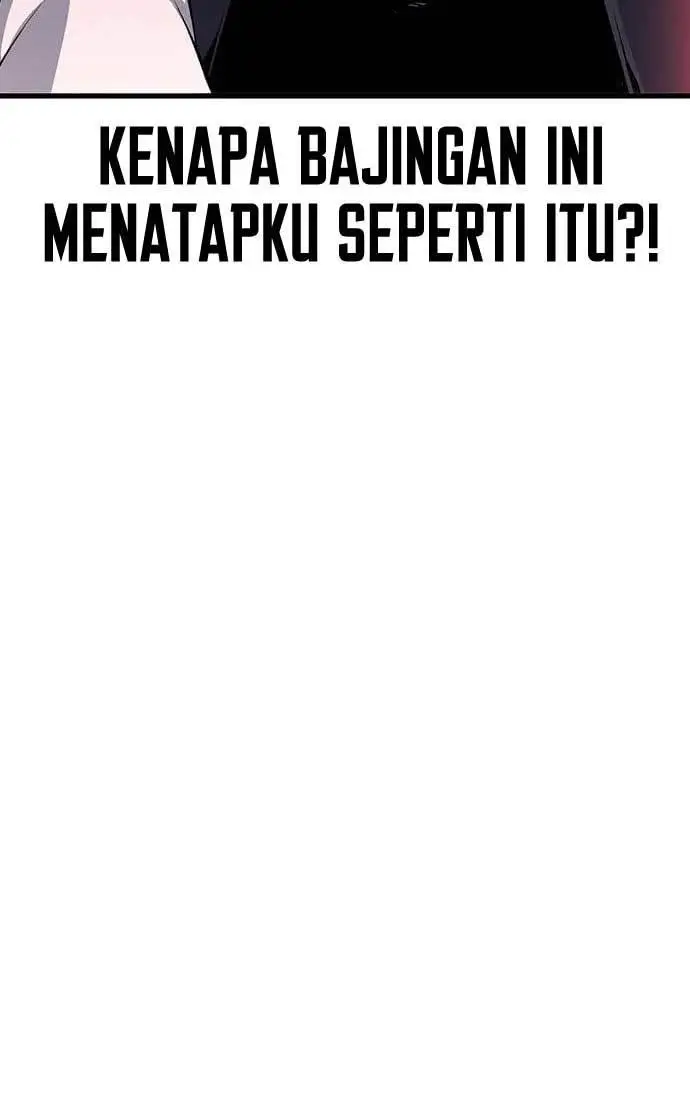 image-komik-king-game-chapter-30-100/144