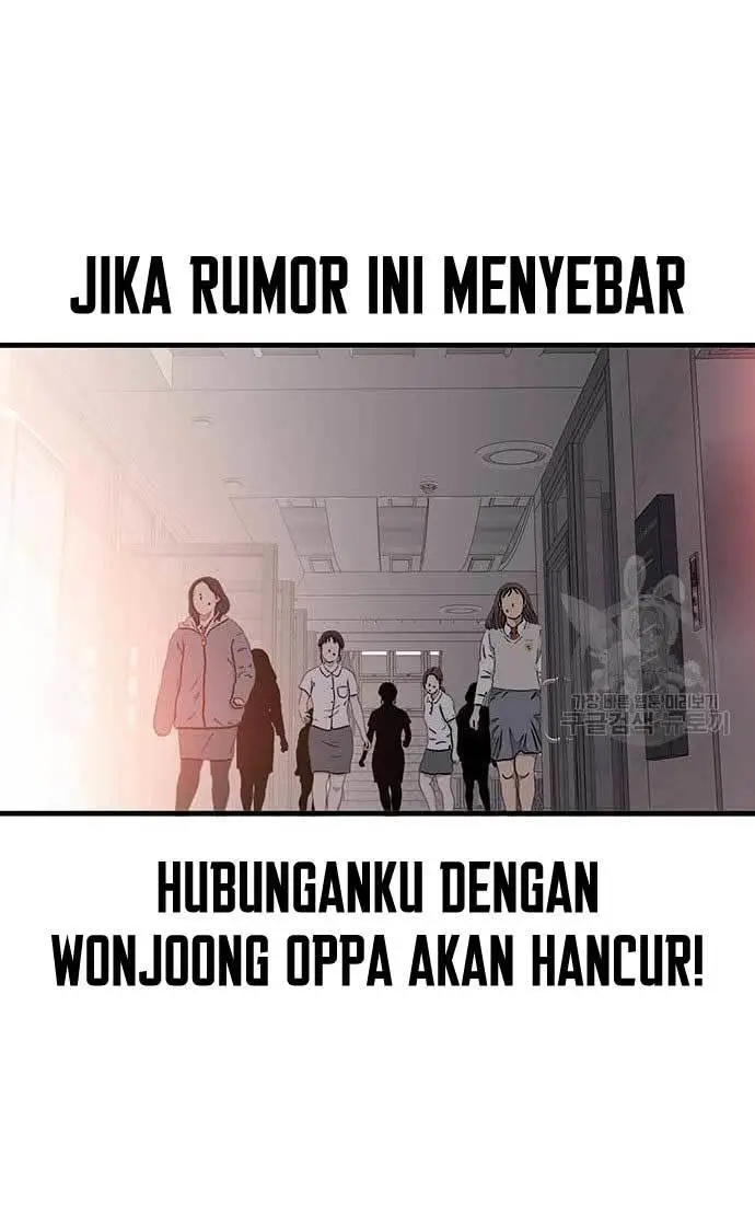 image-komik-king-game-chapter-30-101/144