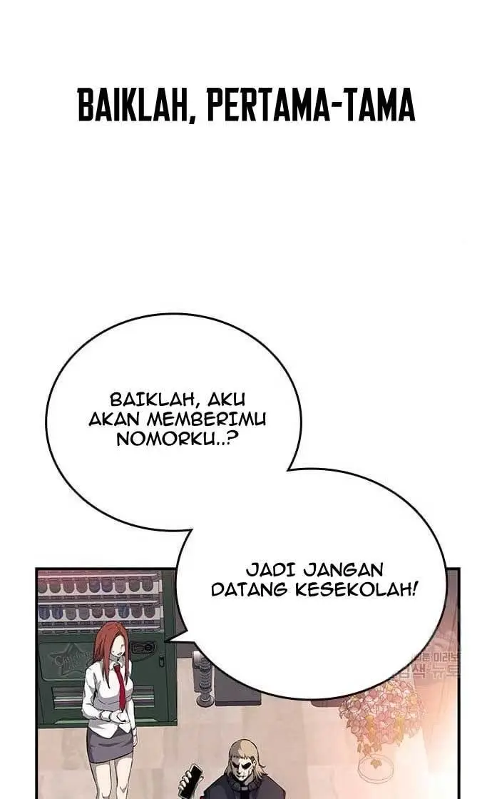 image-komik-king-game-chapter-30-102/144