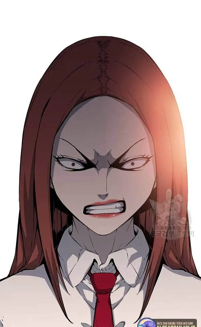 image-komik-king-game-chapter-30-104/144