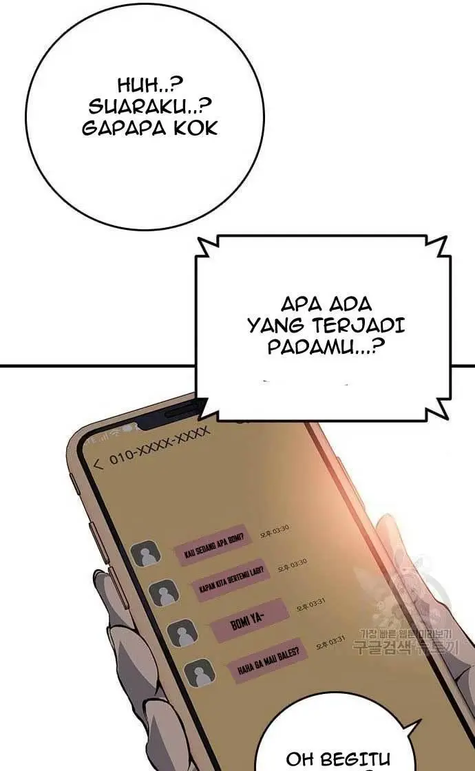 image-komik-king-game-chapter-30-107/144