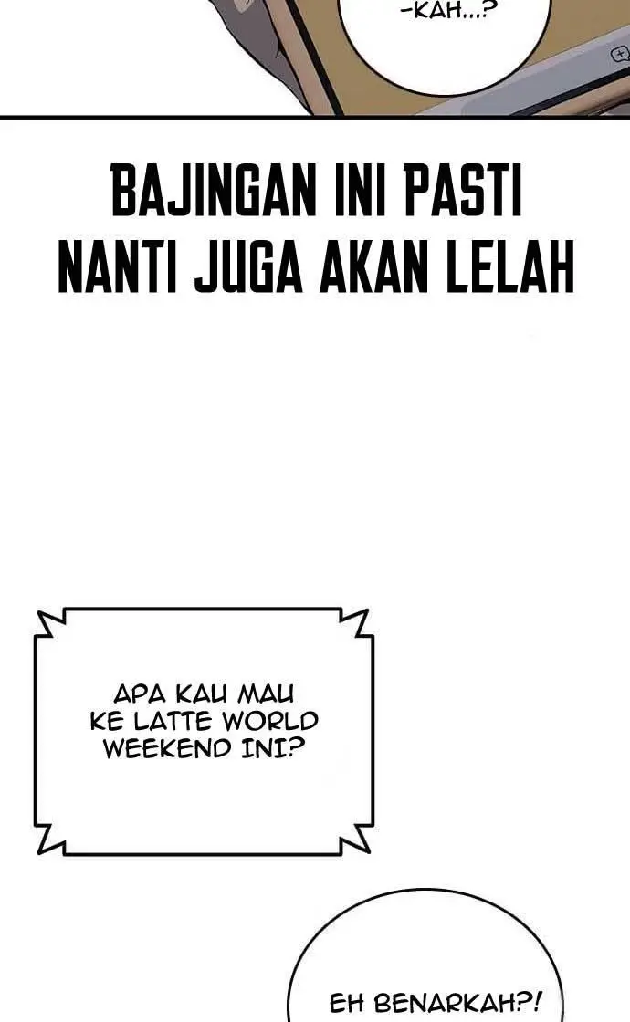 image-komik-king-game-chapter-30-108/144