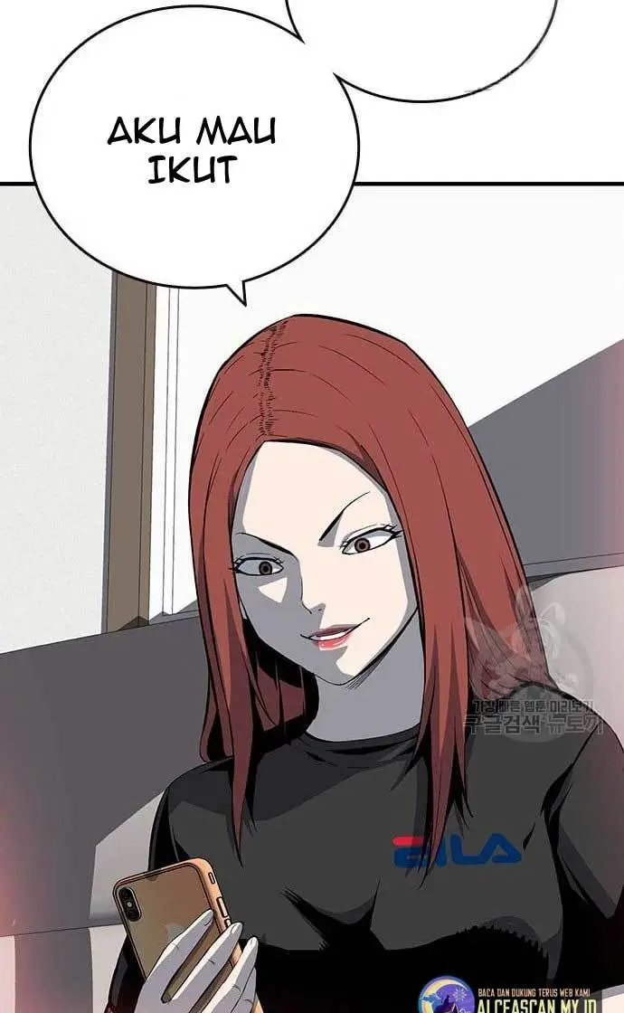 image-komik-king-game-chapter-30-109/144