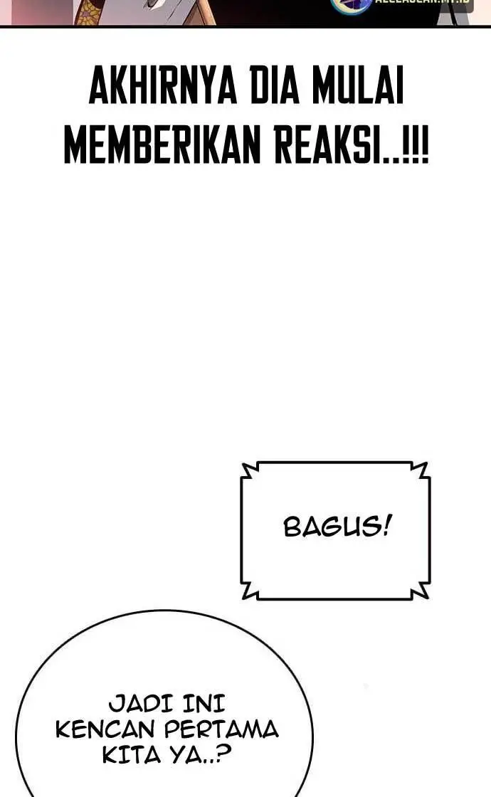 image-komik-king-game-chapter-30-110/144