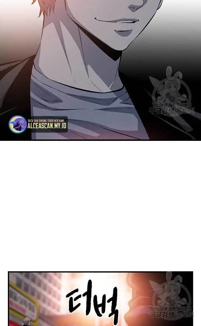 image-komik-king-game-chapter-30-115/144