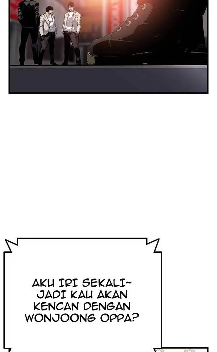 image-komik-king-game-chapter-30-116/144