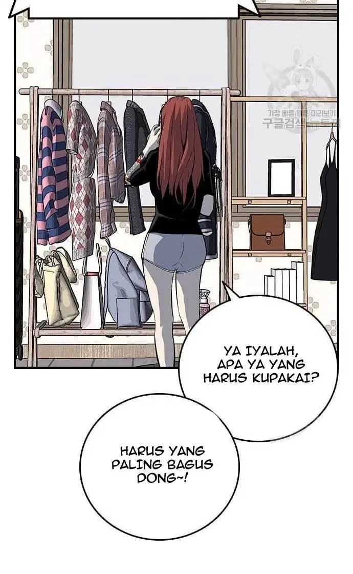 image-komik-king-game-chapter-30-117/144
