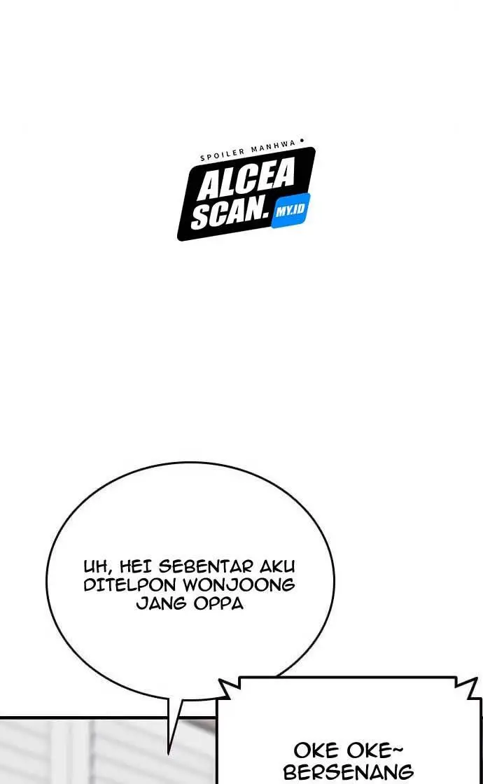 image-komik-king-game-chapter-30-118/144