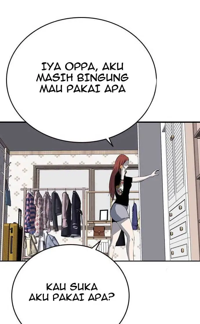 image-komik-king-game-chapter-30-120/144