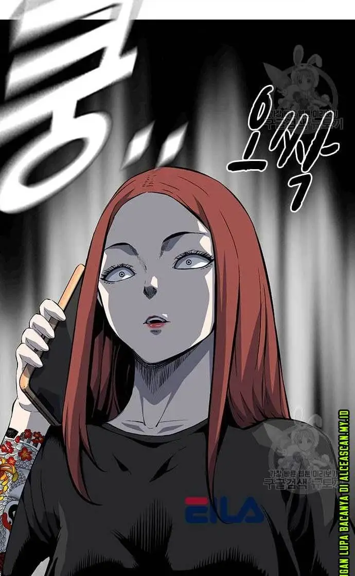 image-komik-king-game-chapter-30-122/144