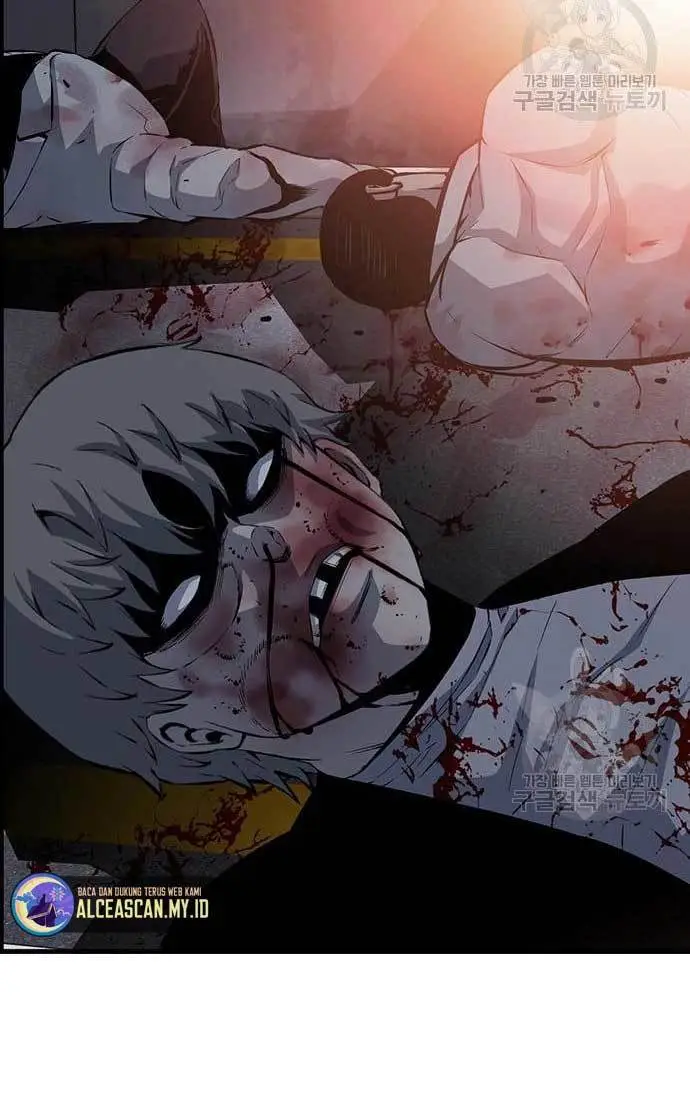 image-komik-king-game-chapter-30-124/144