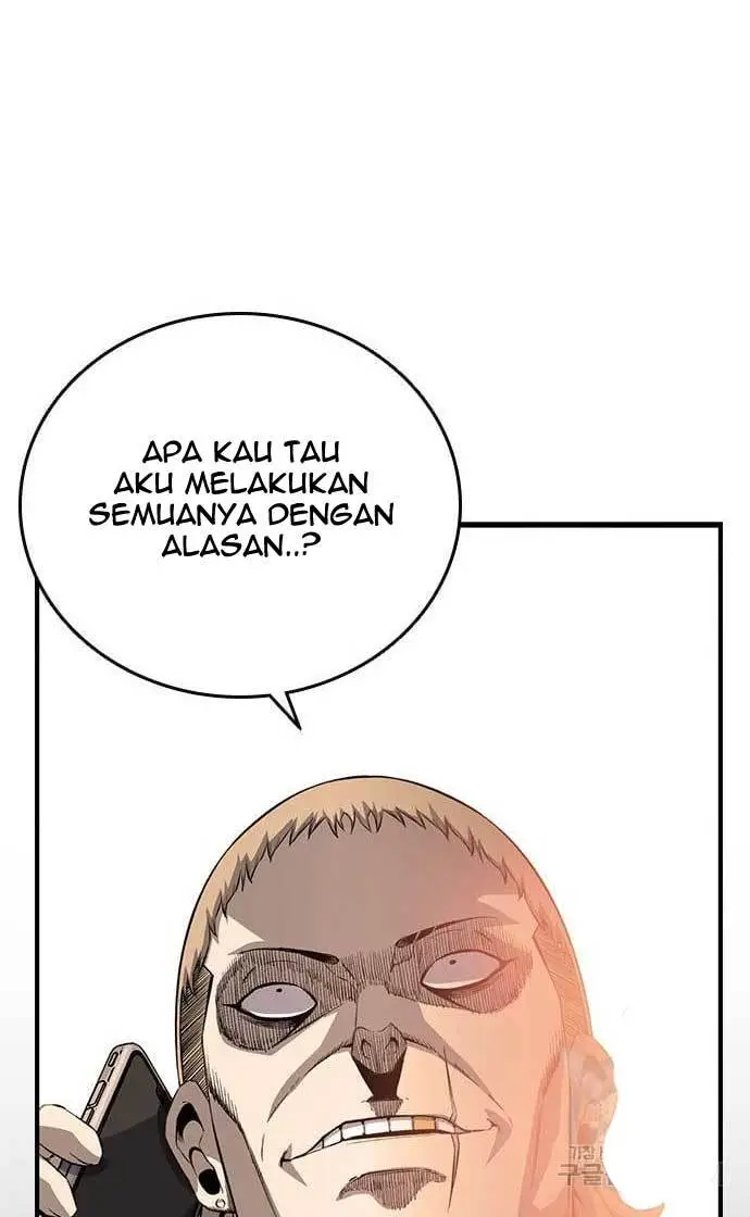 image-komik-king-game-chapter-30-125/144
