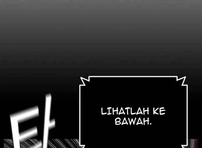 image-komik-king-game-chapter-30-127/144