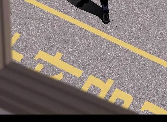 image-komik-king-game-chapter-30-133/144