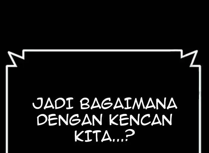 image-komik-king-game-chapter-30-135/144