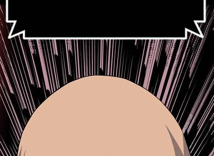 image-komik-king-game-chapter-30-136/144