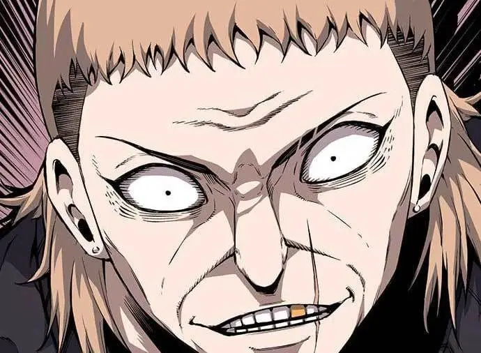 image-komik-king-game-chapter-30-137/144