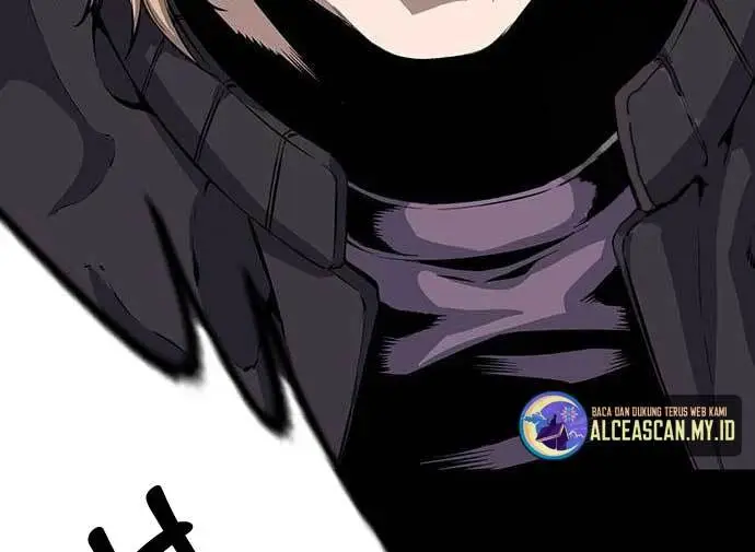 image-komik-king-game-chapter-30-138/144