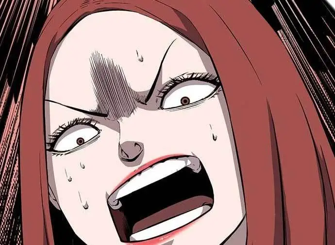 image-komik-king-game-chapter-30-141/144