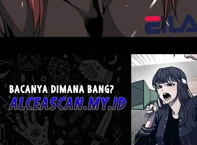 image-komik-king-game-chapter-30-143/144