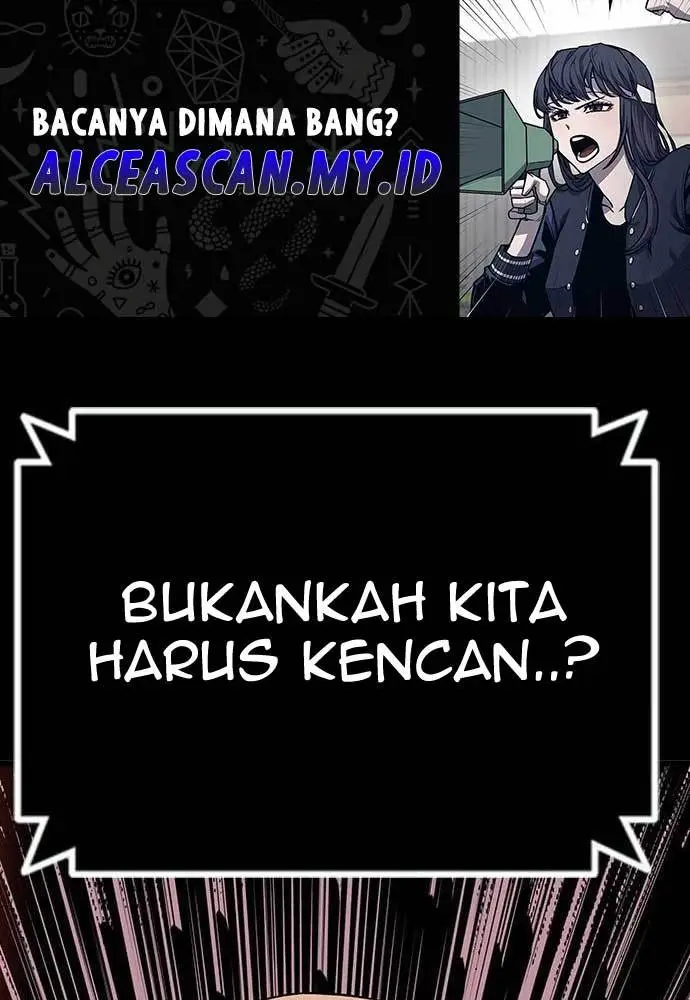 image-komik-king-game-chapter-31-1/163