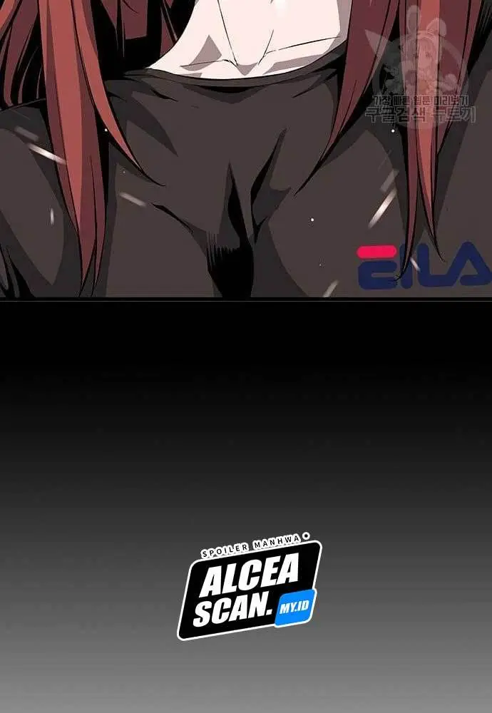 image-komik-king-game-chapter-31-5/163