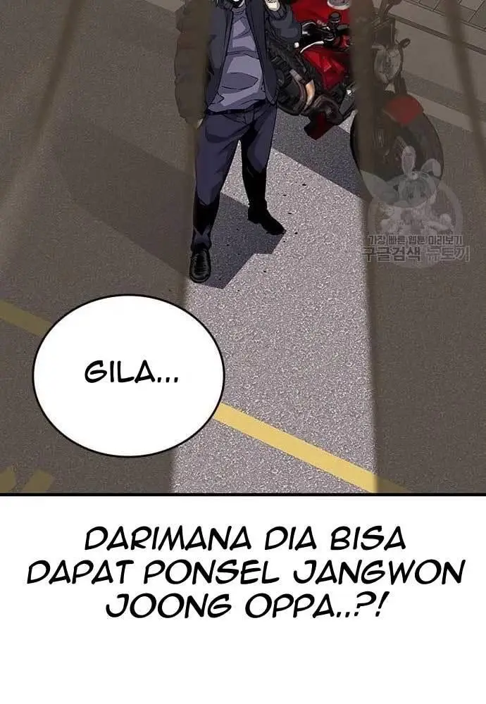 image-komik-king-game-chapter-31-9/163