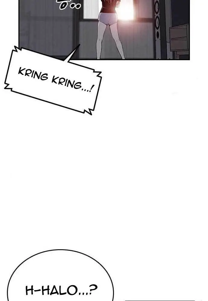 image-komik-king-game-chapter-31-11/163