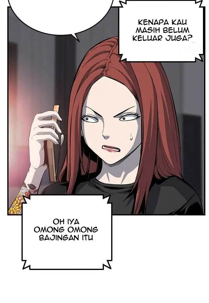 image-komik-king-game-chapter-31-12/163