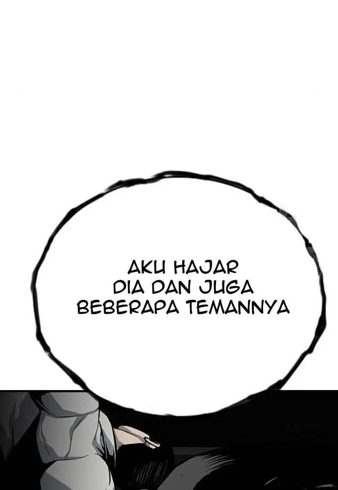 image-komik-king-game-chapter-31-13/163