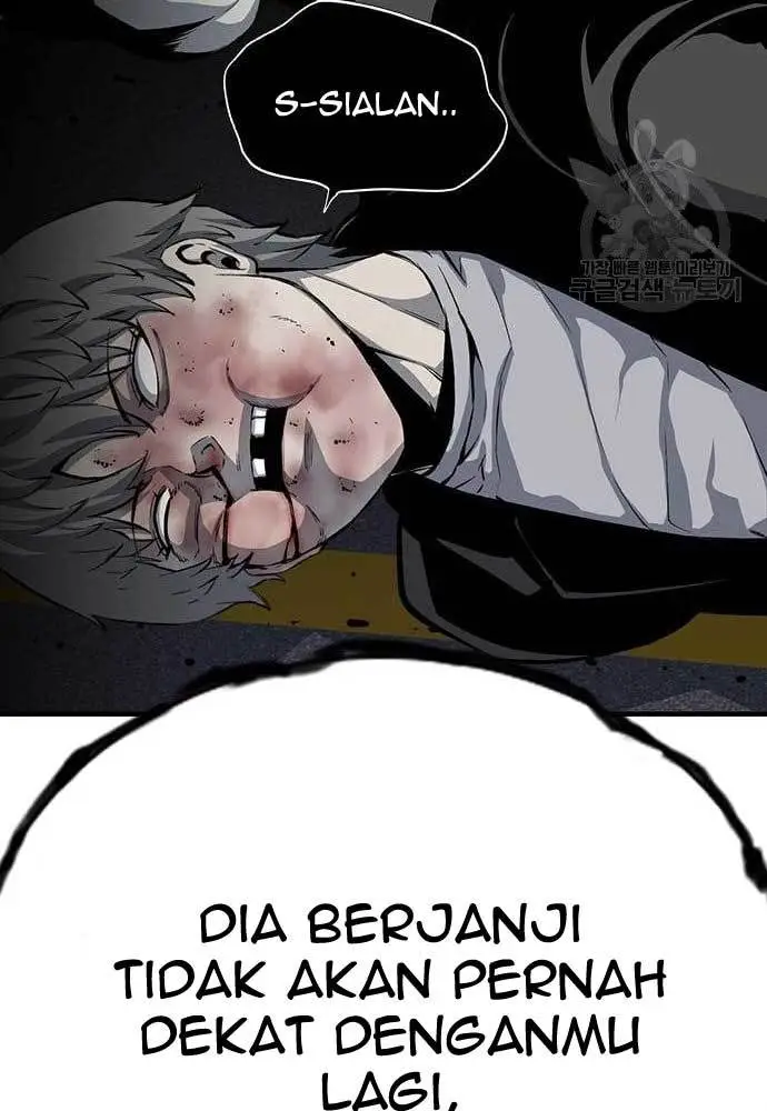 image-komik-king-game-chapter-31-14/163