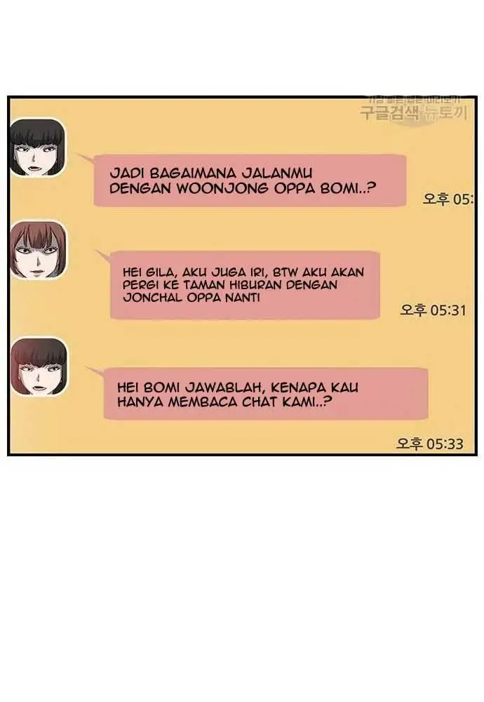 image-komik-king-game-chapter-31-19/163