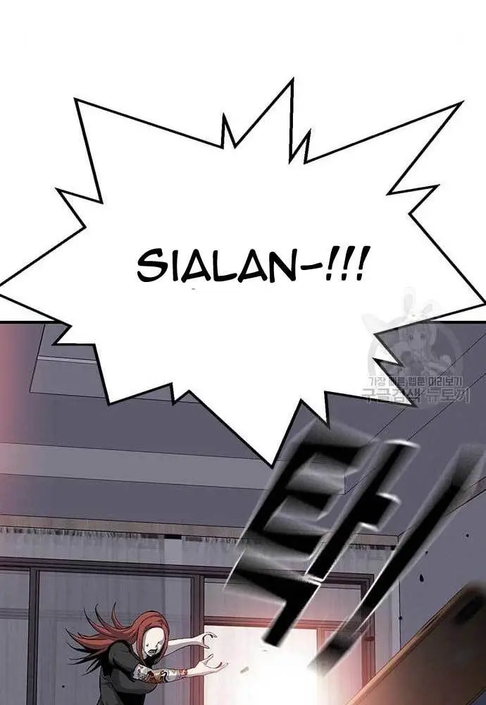 image-komik-king-game-chapter-31-20/163