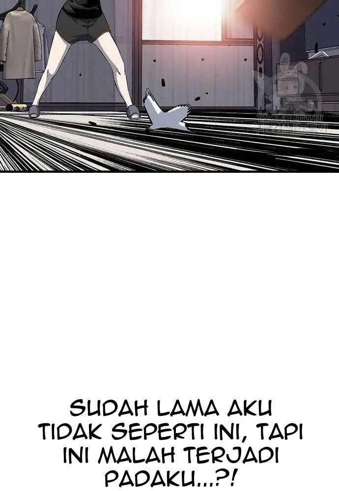 image-komik-king-game-chapter-31-21/163