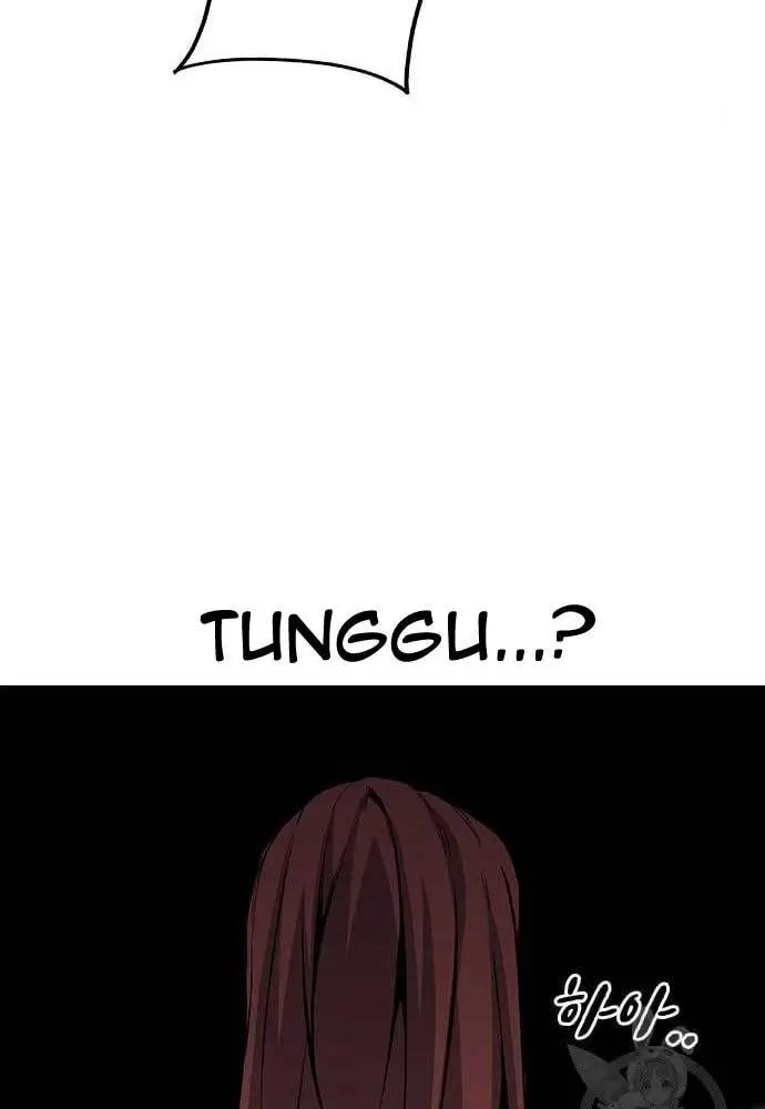 image-komik-king-game-chapter-31-23/163