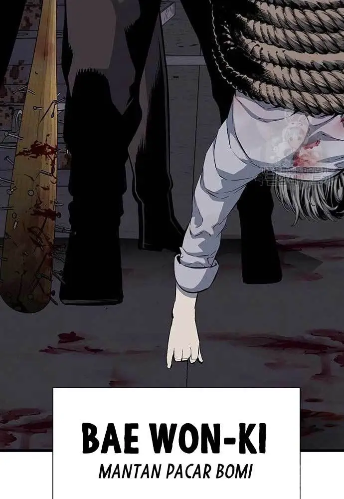 image-komik-king-game-chapter-31-30/163