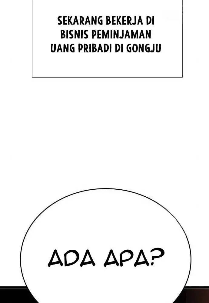 image-komik-king-game-chapter-31-31/163