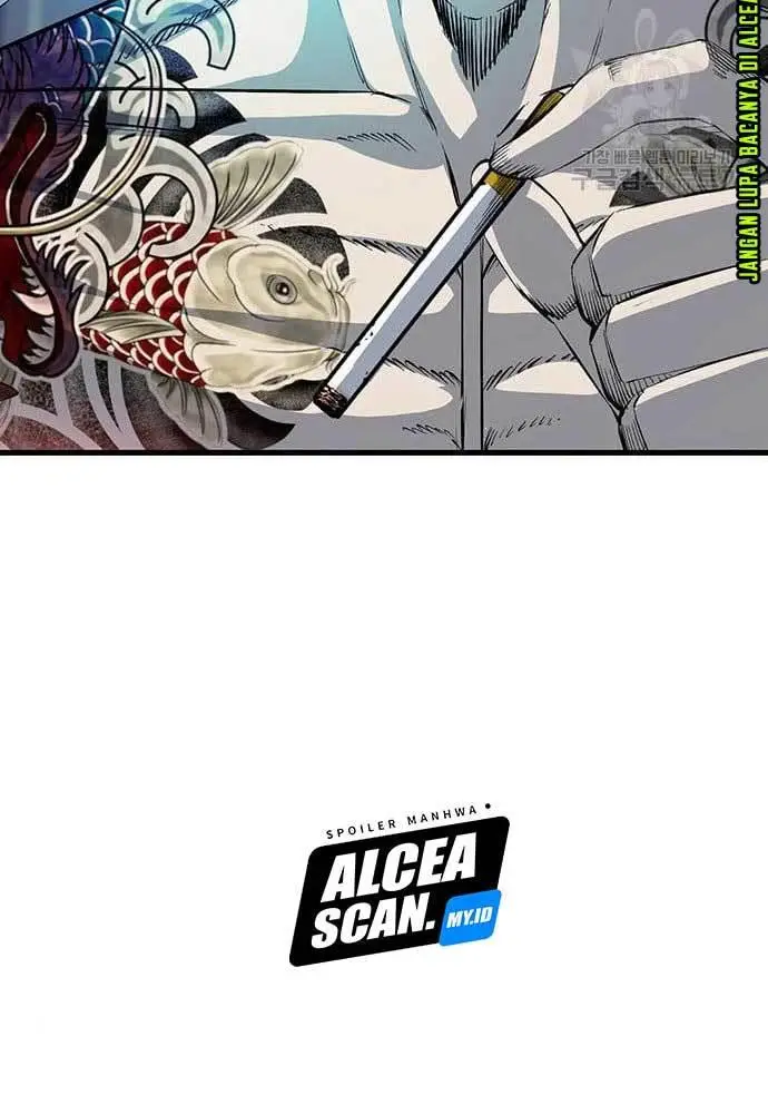 image-komik-king-game-chapter-31-33/163