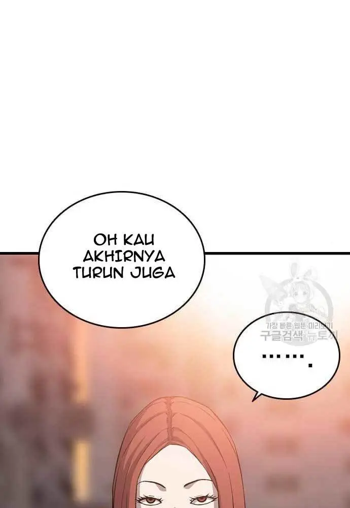 image-komik-king-game-chapter-31-36/163