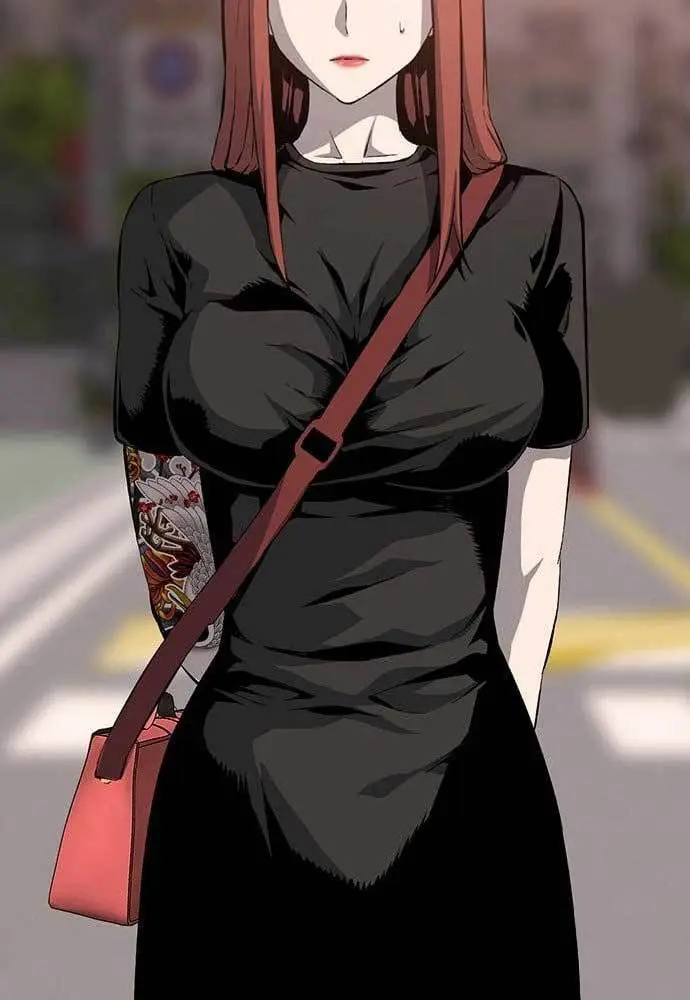 image-komik-king-game-chapter-31-37/163