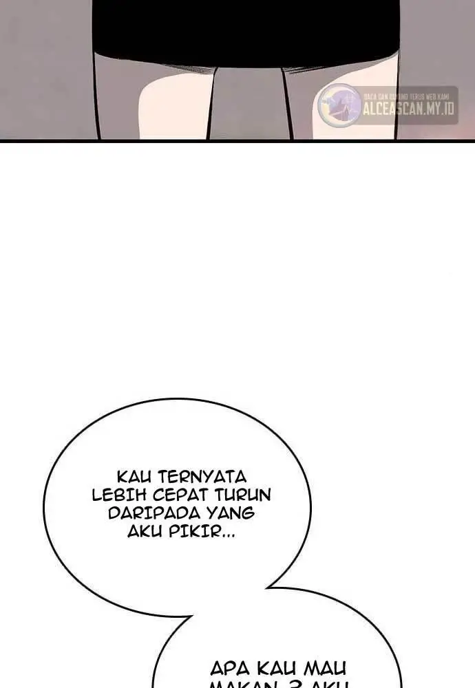 image-komik-king-game-chapter-31-38/163