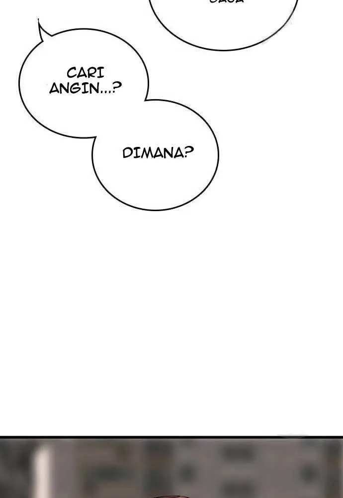 image-komik-king-game-chapter-31-40/163