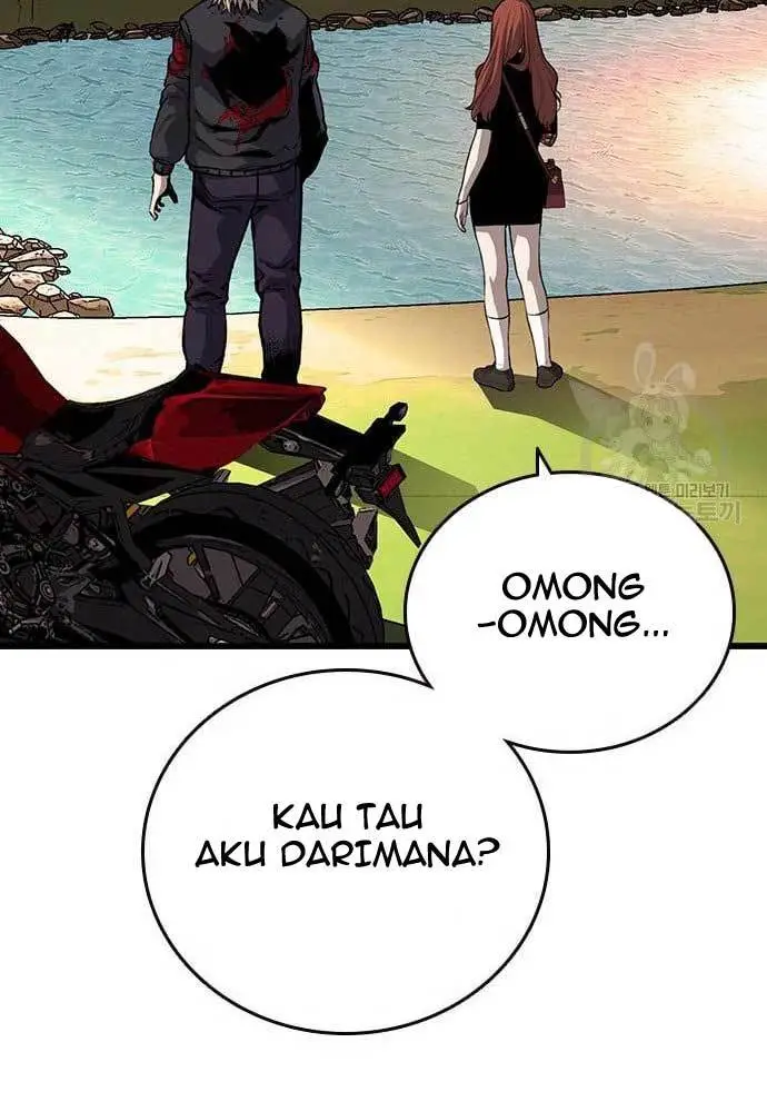 image-komik-king-game-chapter-31-46/163