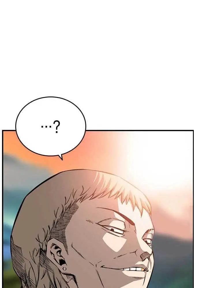 image-komik-king-game-chapter-31-47/163