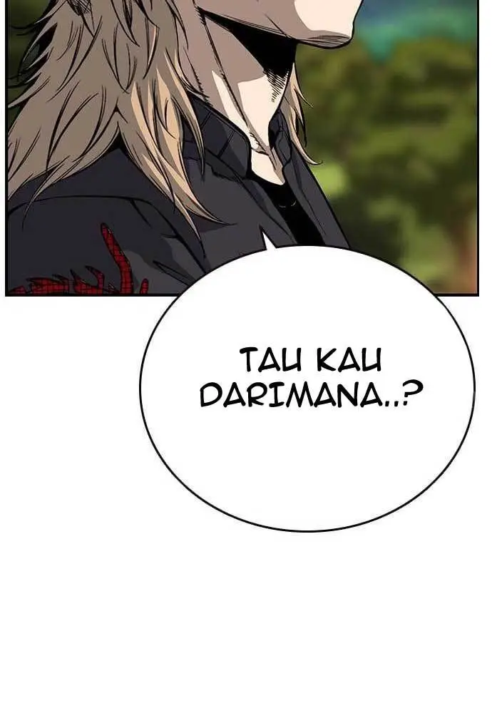 image-komik-king-game-chapter-31-48/163