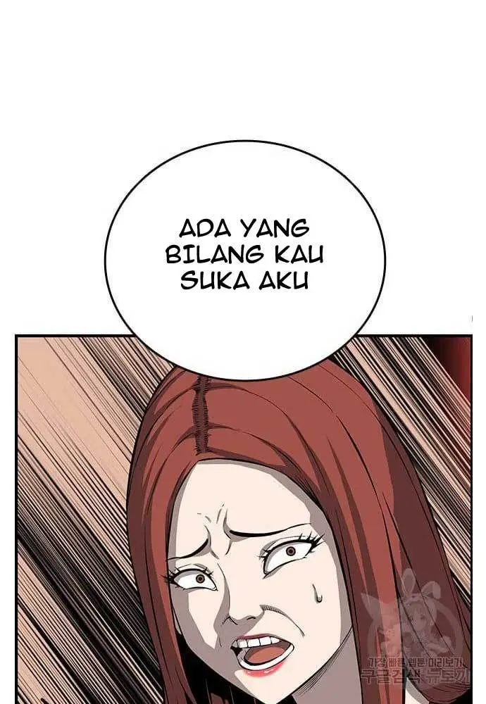 image-komik-king-game-chapter-31-49/163