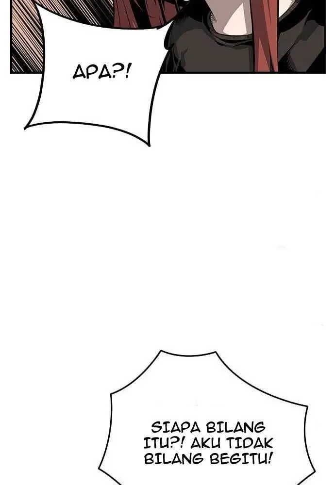 image-komik-king-game-chapter-31-50/163