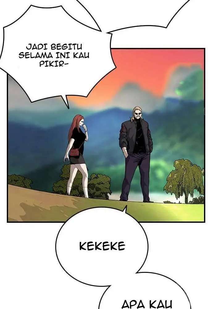 image-komik-king-game-chapter-31-51/163