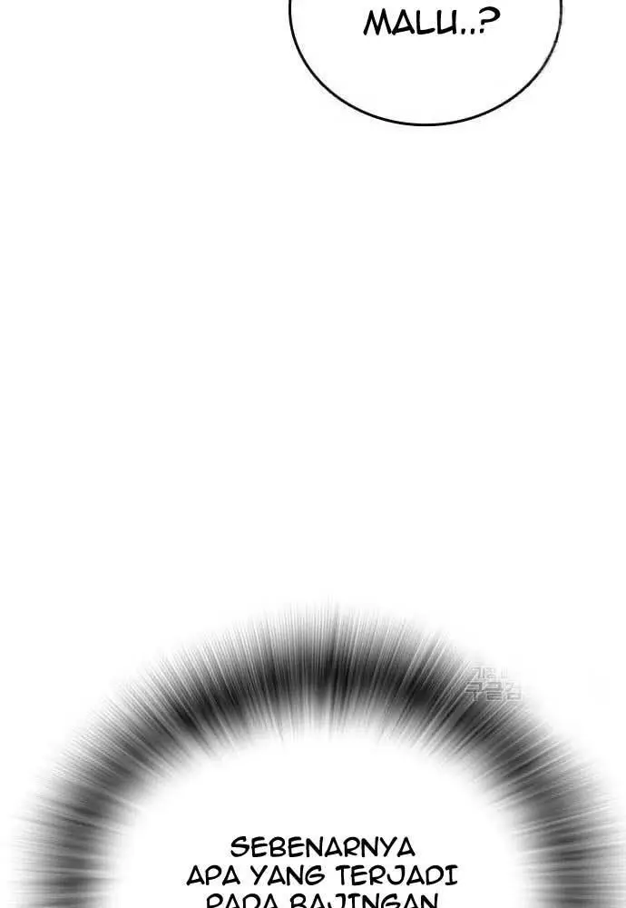 image-komik-king-game-chapter-31-52/163