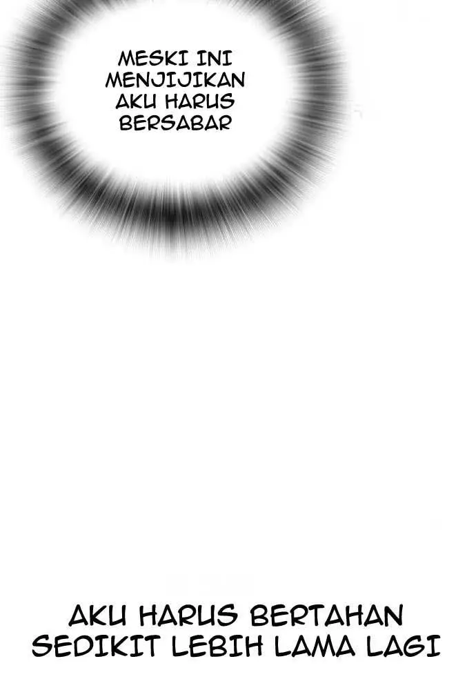 image-komik-king-game-chapter-31-54/163